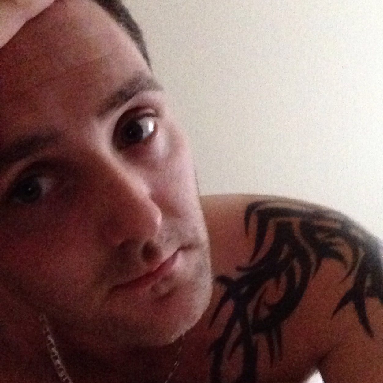 urbanwolf101's profile picture. 