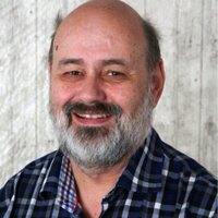 Sinclair Koelemij (@sinclairkoelemy) 's Twitter Profile