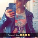 tiffany stocker  - @tiffanystockerx - Twitter