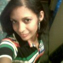 adelaida peralta - @PeraltaAdelaida - Twitter