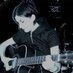 Cat Sumac (@catsumac) Twitter profile photo