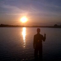 Tuadi (@tuadiwiratama) 's Twitter Profile