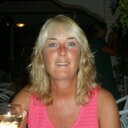 Tracy Birch - @TracyBirch3 - Twitter