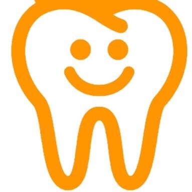 Crown Corner is the city’s friendliest pediatric dental clinic.