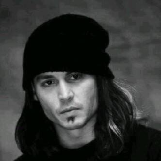 _khwla's profile picture. 