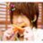 Arioka_xx's profile image