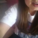 Katelyn Fraser - @4d2492325fd84d0 - Twitter