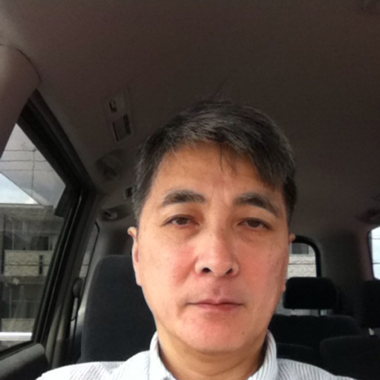 鈴木弘之 5555suzuki Twitter 鈴木弘之 5555suzuki Twitter