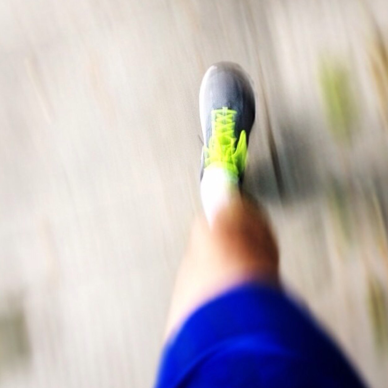 MrH_Fitness's profile picture. Trying to get back in shape one step at a time. #fitness #running