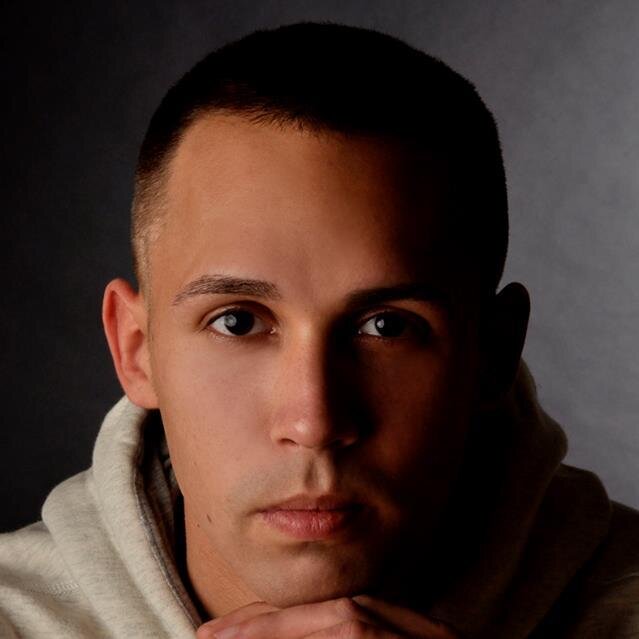 Dj Audiostrike / Event Manager / Dj/Producer/ Remixer