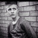 Amy McConnell - @amyradford80 - Twitter