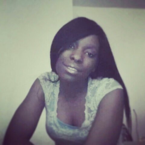 im happy with the love of my life @henshes  need some new friends wanna be my friend then hmu #TeamFollowBack#TeamFollowBack #90sbabyteamfollow