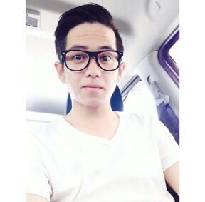 I'm student✌ ( new acc )