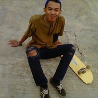 #MRF (@rzkifdlh) 's Twitter Profile