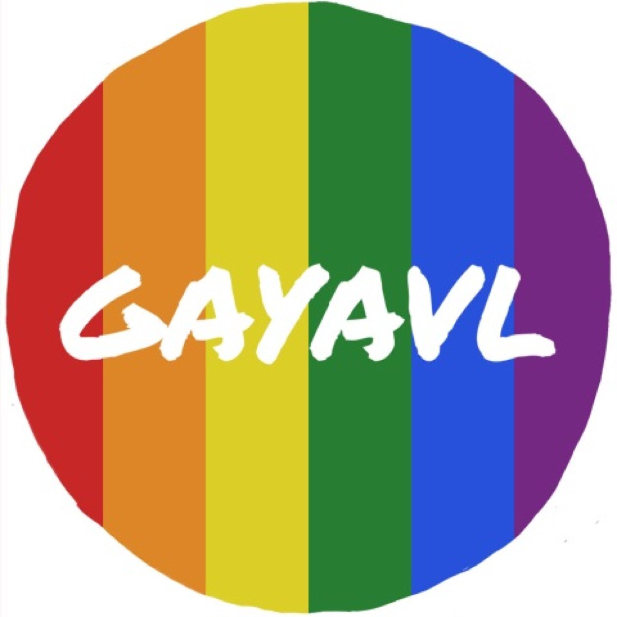 What's happening in GAYAVL? Tweet us: @GAYAVLNC | Tag us: #GAYAVL | Email us: gayavlnc@gmail.com