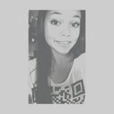 Christine ∞ (@0mgchriss) Twitter