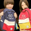 山本 佳奈 (@082519Kanayan) Twitter