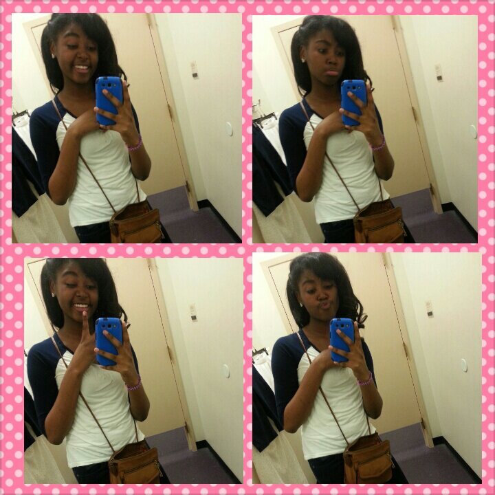 Miaa ||insta fine_nowine