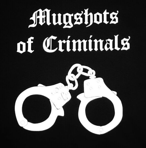 MugsofCrims's profile picture. Folky bluegrass type covers & originals band. Make an informed choice kids!