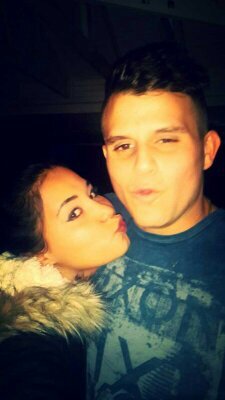 PikeyIon's profile picture. IY N IY HEMPEROR - MONARCH - SPIRITUALIST - HERBALIST... BLESS KING THE ALMIGHTY