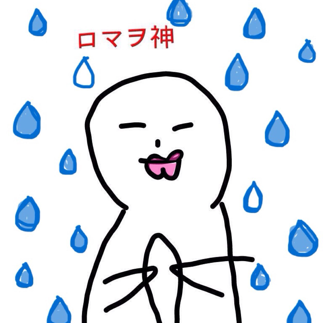 まいまいさんのプロフィール画像