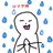 まいまいさんのプロフィール画像