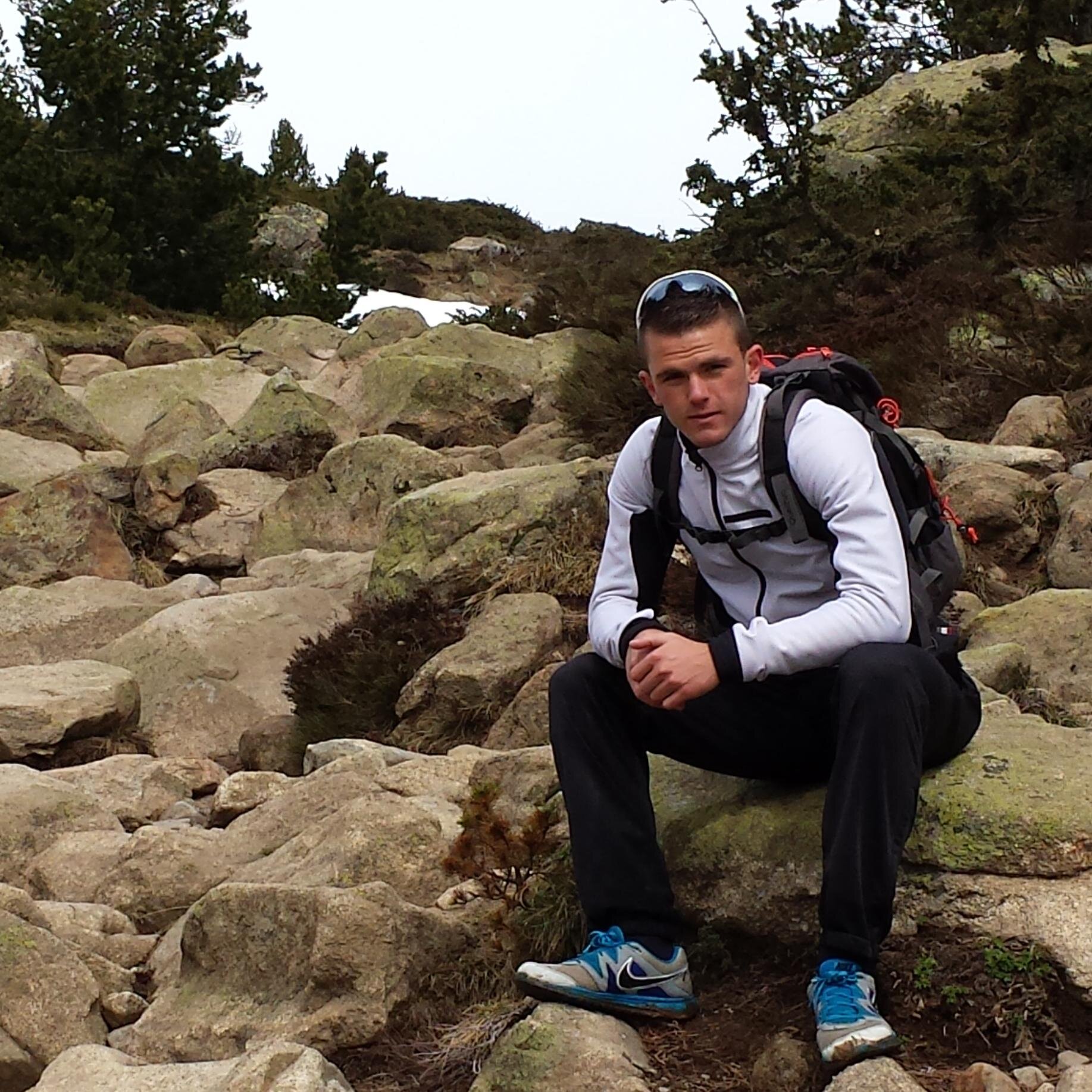 thibautanthony's profile picture. 