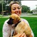 Andrea Jones (@andrejohnson4lf) Twitter profile photo