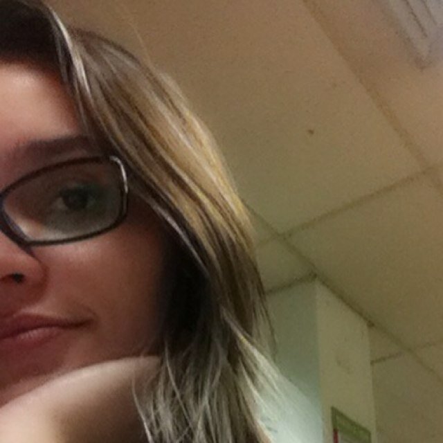 de boa :)
