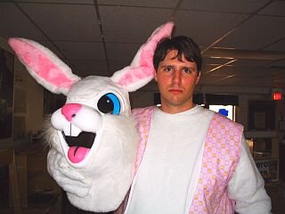 DanTheFarmer81's profile picture. Lord lead my follow,  Lover of Lauren, that one fun dad, that one really nice guy, dreamer, songs in my heart, and unathletic sports fan