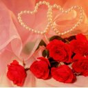 **♡بريق الالماس♡** (@11nnoorr11) Twitter