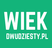 Portal historyczny wiekdwudziesty.pl