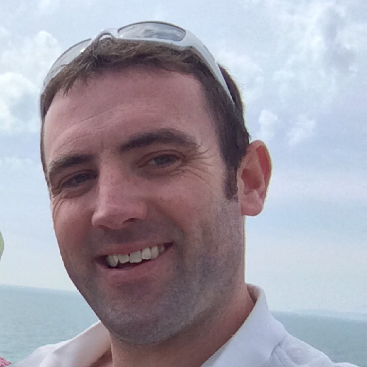 NeilCam47268658's profile picture. 