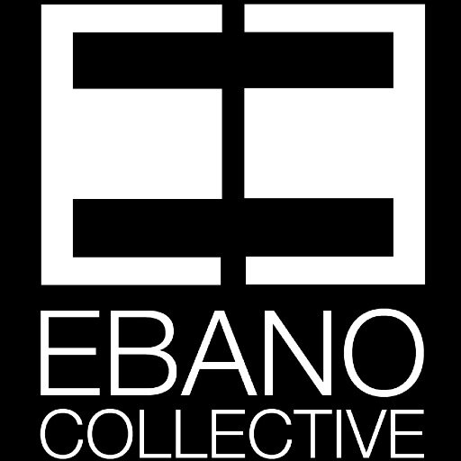 EBANOCollective is an artistic and curatorial collective that proposes to carry out site-specific projects through art supported by ethnographic research.