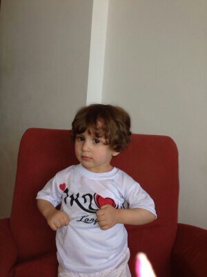 shattarat's profile picture. 