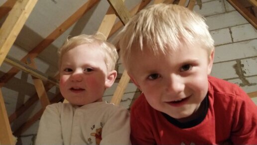 BethBaker94's profile picture. 