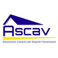 Ascav (@asociacionascav) 's Twitter Profile Photo Ascav (@asociacionascav) 's Twitter Profile Photo