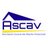 asociacionascav's profile image