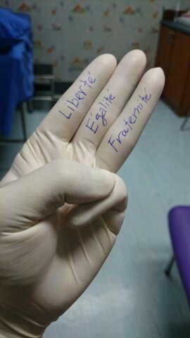 Dr_Chivava's profile picture. 