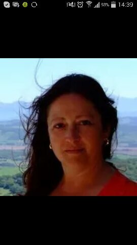Obsessive writer, compulsive reader, mother, wife.  Views expressed freely, all my own.