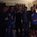 jack stewart - @jackstewart10 - Twitter