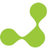 MindFuelNZ's profile image