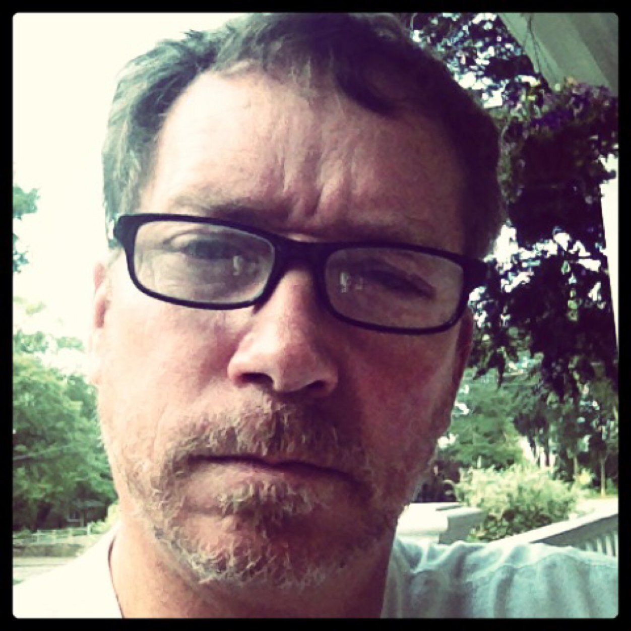 whippasnappah's profile picture. Carving through life like a surgeon w/a chainsaw