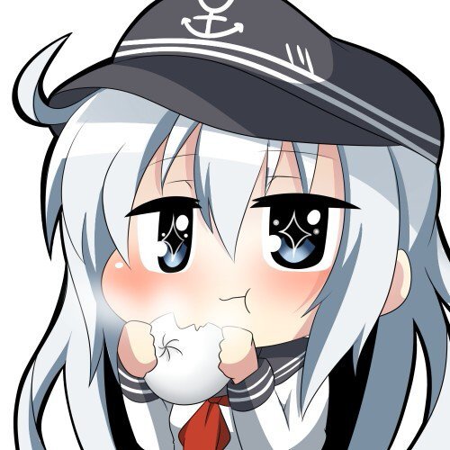 艦これ 開発 運営 チェック Kancolle Check Twitter 艦これ 開発 運営 チェック Kancolle Check Twitter