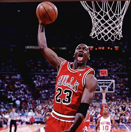 zorzysty's profile picture. 