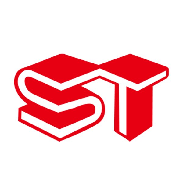 1stbookbinding's profile picture. Dongguan Shengtu Bookbinding Equipment Co., Ltd is a professional supplier for manufacturing printing & package machinery and hardcover solution project.