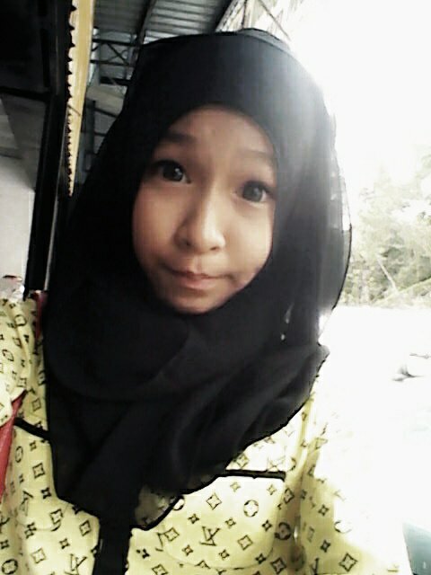 ..$..TakEN By SYaHrUL FaKiMiE...$....