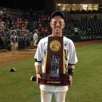 Matt Bowles (@chewbo2) 's Twitter Profile