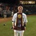 Matt Bowles (@chewbo2) Twitter profile photo Matt Bowles (@chewbo2) Twitter profile photo