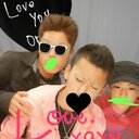 sy-kn (@0999Kn) Twitter